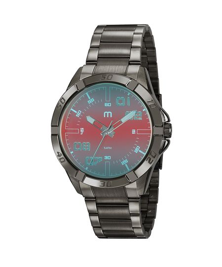 Kit-de-Relogio-Analogico-Mondaine-Masculino---Pulseira---53931GPMGSE2K-Grafite-9698660-Grafite_1 Kit-de-Relogio-Analogico-Mondaine-Masculino---Pulseira---53931GPMGSE2K-Grafite-9698660-Grafite_1