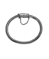 Kit-de-Relogio-Analogico-Mondaine-Masculino---Pulseira---53931GPMGSE2K-Grafite-9698660-Grafite_2