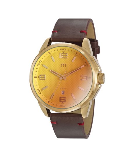 Kit-de-Relogio-Analogico-Mondaine-Masculino---Pulseira---53933GPMGDH1K-Marrom-9698654-Marrom_1 Kit-de-Relogio-Analogico-Mondaine-Masculino---Pulseira---53933GPMGDH1K-Marrom-9698654-Marrom_1