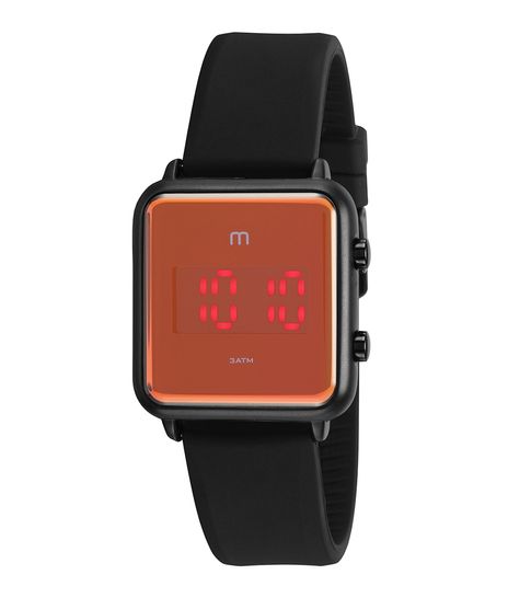 Kit-de-Relogio-Digital-Mondaine-Masculino---Pulseira---53932GPMGPI1K-Preto-9698651-Preto_1
