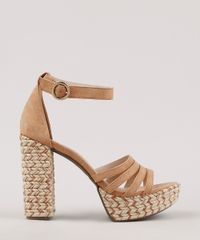 Sandalia-Feminina-Via-Uno-Meia-Pata-Salto-Alto-Grosso-Bege-9674273-Bege_1