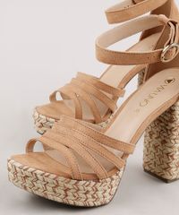 Sandalia-Feminina-Via-Uno-Meia-Pata-Salto-Alto-Grosso-Bege-9674273-Bege_2