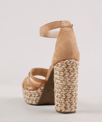 Sandalia-Feminina-Via-Uno-Meia-Pata-Salto-Alto-Grosso-Bege-9674273-Bege_3