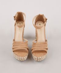 Sandalia-Feminina-Via-Uno-Meia-Pata-Salto-Alto-Grosso-Bege-9674273-Bege_4