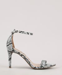 Sandalia-Feminina-Via-Uno-Estampada-Animal-Print-Cobra-Salto-Alto-Cinza-9673919-Cinza_1