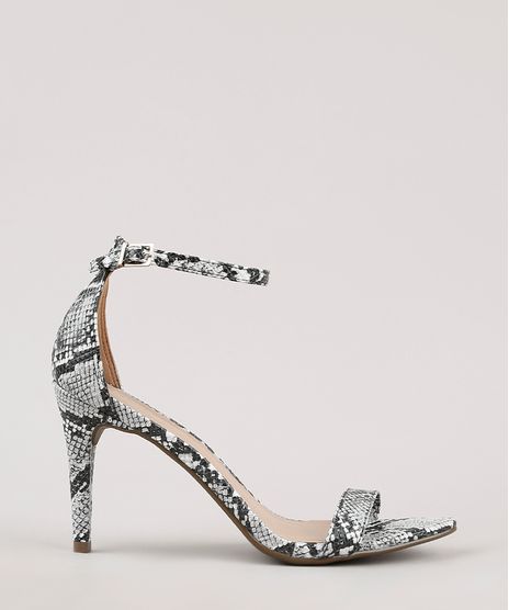 Sandalia-Feminina-Via-Uno-Estampada-Animal-Print-Cobra-Salto-Alto-Cinza-9673919-Cinza_1