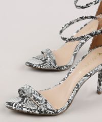 Sandalia-Feminina-Via-Uno-Estampada-Animal-Print-Cobra-Salto-Alto-Cinza-9673919-Cinza_2
