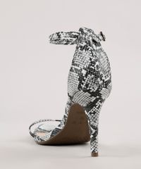 Sandalia-Feminina-Via-Uno-Estampada-Animal-Print-Cobra-Salto-Alto-Cinza-9673919-Cinza_3