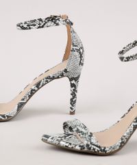 Sandalia-Feminina-Via-Uno-Estampada-Animal-Print-Cobra-Salto-Alto-Cinza-9673919-Cinza_5