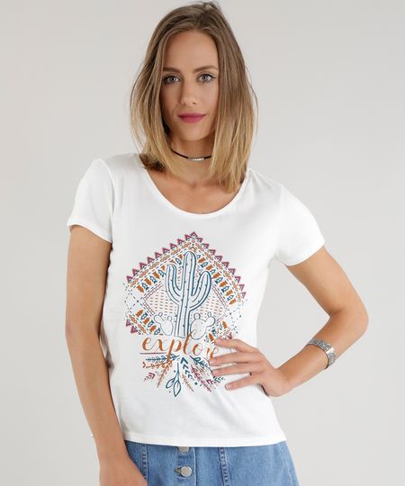 Blusa--Explore--Off-White-8566555-Off_White_1 Blusa--Explore--Off-White-8566555-Off_White_1