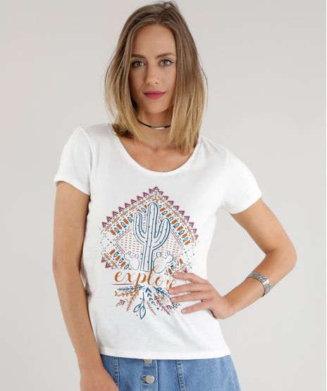 Blusa--Explore--Off-White-8566555-Off_White_1