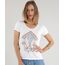 Blusa--Explore--Off-White-8566555-Off_White_1