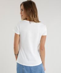 Blusa--Explore--Off-White-8566555-Off_White_2