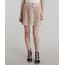 Saia-Laser-Tresse-Pat-Pat-s-Rosa-Claro-8484027-Rosa_Claro_1