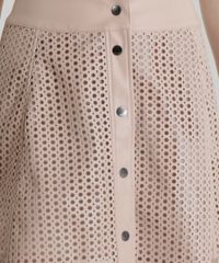 Saia-Laser-Tresse-Pat-Pat-s-Rosa-Claro-8484027-Rosa_Claro_4