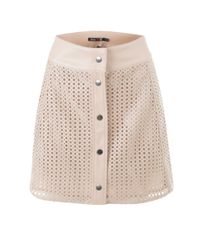 Saia-Laser-Tresse-Pat-Pat-s-Rosa-Claro-8484027-Rosa_Claro_5