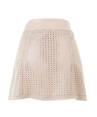 Saia-Laser-Tresse-Pat-Pat-s-Rosa-Claro-8484027-Rosa_Claro_6