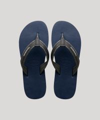 Chinelo-Masculino-Havaianas-Urban-Azul-9722468-Azul_1
