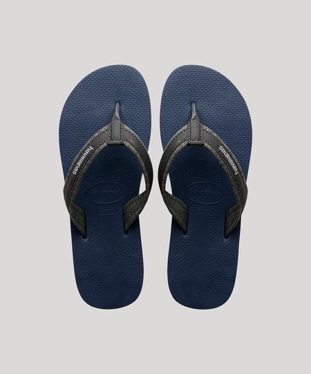 Chinelo-Masculino-Havaianas-Urban-Azul-9722468-Azul_1 Chinelo-Masculino-Havaianas-Urban-Azul-9722468-Azul_1