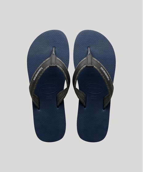 Chinelo-Masculino-Havaianas-Urban-Azul-9722468-Azul_1