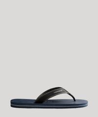 Chinelo-Masculino-Havaianas-Urban-Azul-9722468-Azul_3