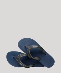 Chinelo-Masculino-Havaianas-Urban-Azul-9722468-Azul_4