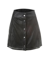 Saia-Laser-Tresse-Pat-Pat-s-Preta-8484027-Preto_5
