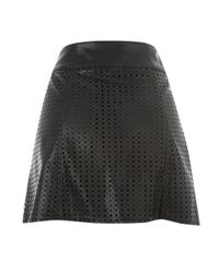 Saia-Laser-Tresse-Pat-Pat-s-Preta-8484027-Preto_6