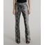 Calca-Flare-Estampada-Snake-Pat-Pat-s-Cinza-8457919-Cinza_1