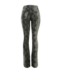 Calca-Flare-Estampada-Snake-Pat-Pat-s-Cinza-8457919-Cinza_6