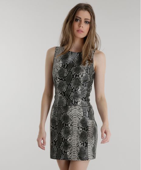 Vestido-Estampado-Snake-Pat-Pat-s-Cinza-8458195-Cinza_1