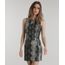 Vestido-Estampado-Snake-Pat-Pat-s-Cinza-8458195-Cinza_1