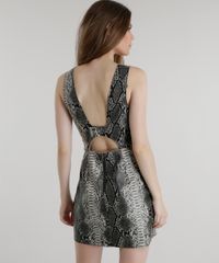 Vestido-Estampado-Snake-Pat-Pat-s-Cinza-8458195-Cinza_2