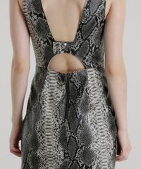 Vestido-Estampado-Snake-Pat-Pat-s-Cinza-8458195-Cinza_4