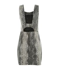 Vestido-Estampado-Snake-Pat-Pat-s-Cinza-8458195-Cinza_6