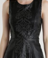 Regata-Peplum-Laser-Floral-Pat-Pat-s-Preta-8484071-Preto_4