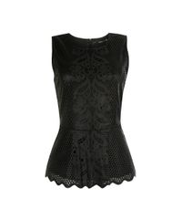 Regata-Peplum-Laser-Floral-Pat-Pat-s-Preta-8484071-Preto_5