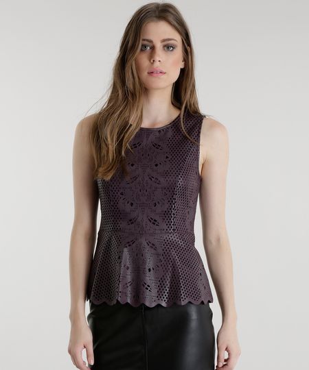 Regata-Peplum-Laser-Floral-Pat-Pat-s-Roxa-8484071-Roxo_1 Regata-Peplum-Laser-Floral-Pat-Pat-s-Roxa-8484071-Roxo_1