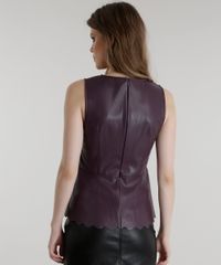 Regata-Peplum-Laser-Floral-Pat-Pat-s-Roxa-8484071-Roxo_2