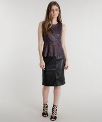 Regata-Peplum-Laser-Floral-Pat-Pat-s-Roxa-8484071-Roxo_3