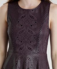 Regata-Peplum-Laser-Floral-Pat-Pat-s-Roxa-8484071-Roxo_4