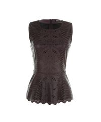 Regata-Peplum-Laser-Floral-Pat-Pat-s-Roxa-8484071-Roxo_5