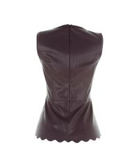 Regata-Peplum-Laser-Floral-Pat-Pat-s-Roxa-8484071-Roxo_6