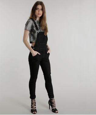 Macacao-Pat-Pat-s-Preto-8569627-Preto_1