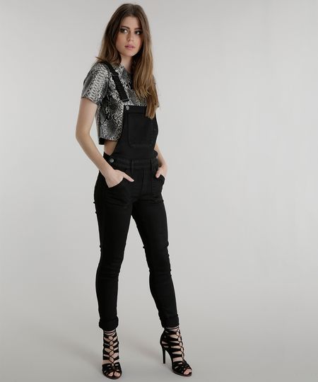 Macacao-Pat-Pat-s-Preto-8569627-Preto_1