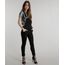 Macacao-Pat-Pat-s-Preto-8569627-Preto_1