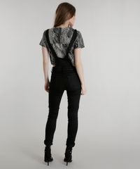 Macacao-Pat-Pat-s-Preto-8569627-Preto_2
