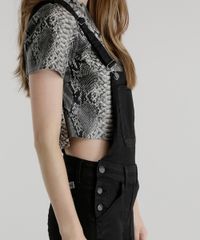 Macacao-Pat-Pat-s-Preto-8569627-Preto_4