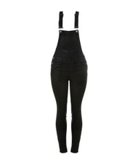 Macacao-Pat-Pat-s-Preto-8569627-Preto_5