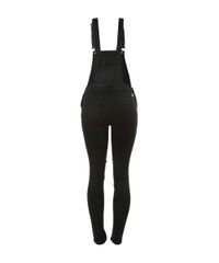 Macacao-Pat-Pat-s-Preto-8569627-Preto_6